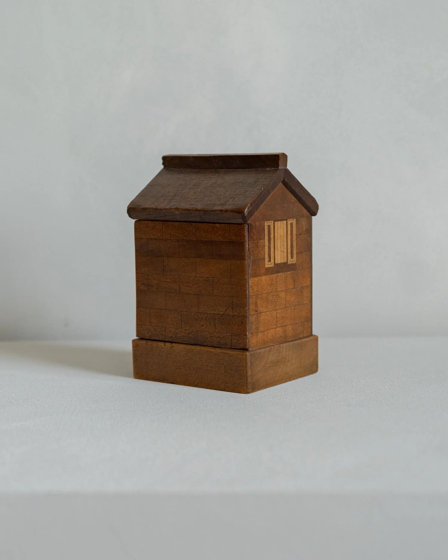 2026_09_Arte House_ E-Comm_-10.jpg