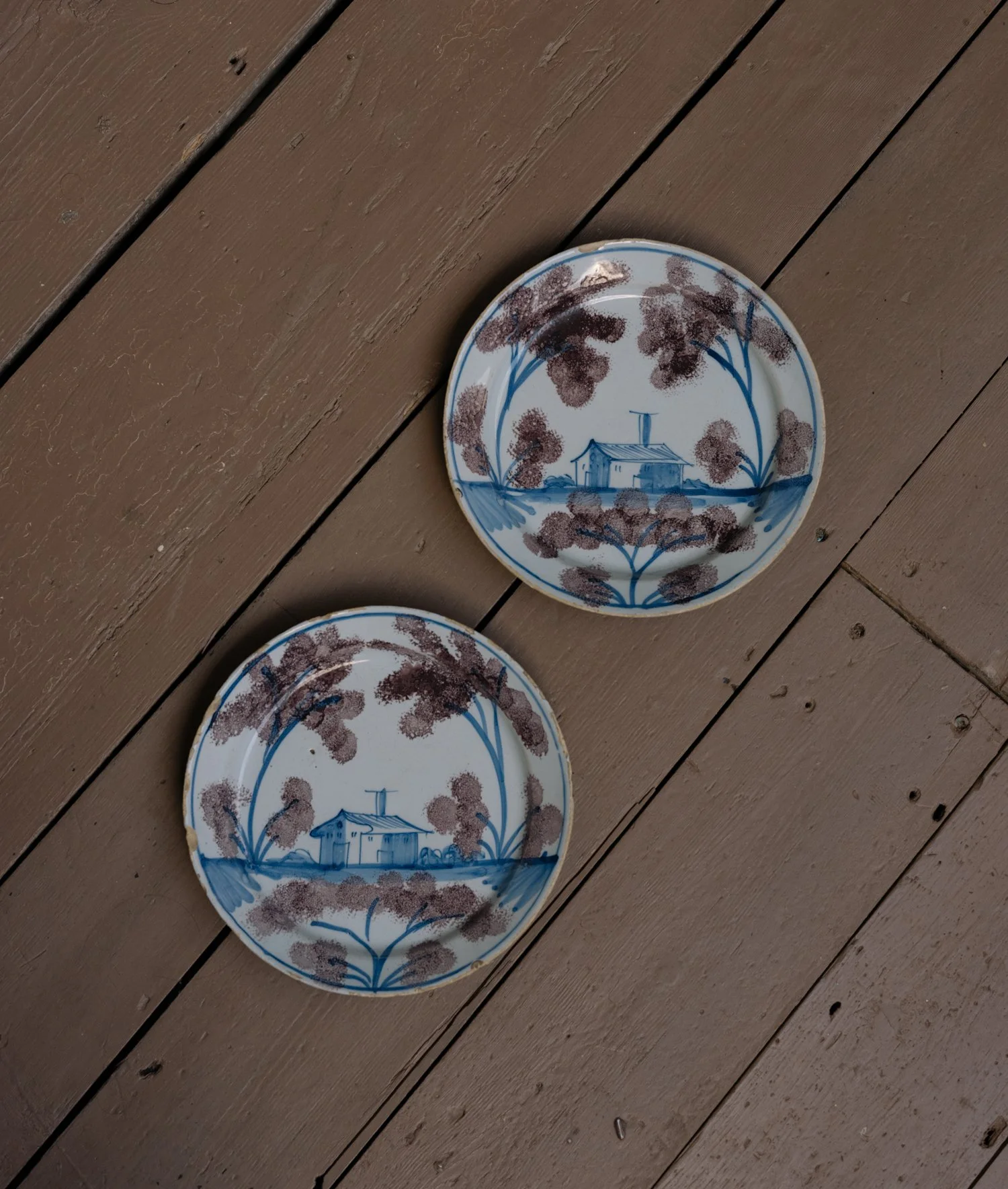 2026_10_26 Arte House -E-Comm_-127.jpg