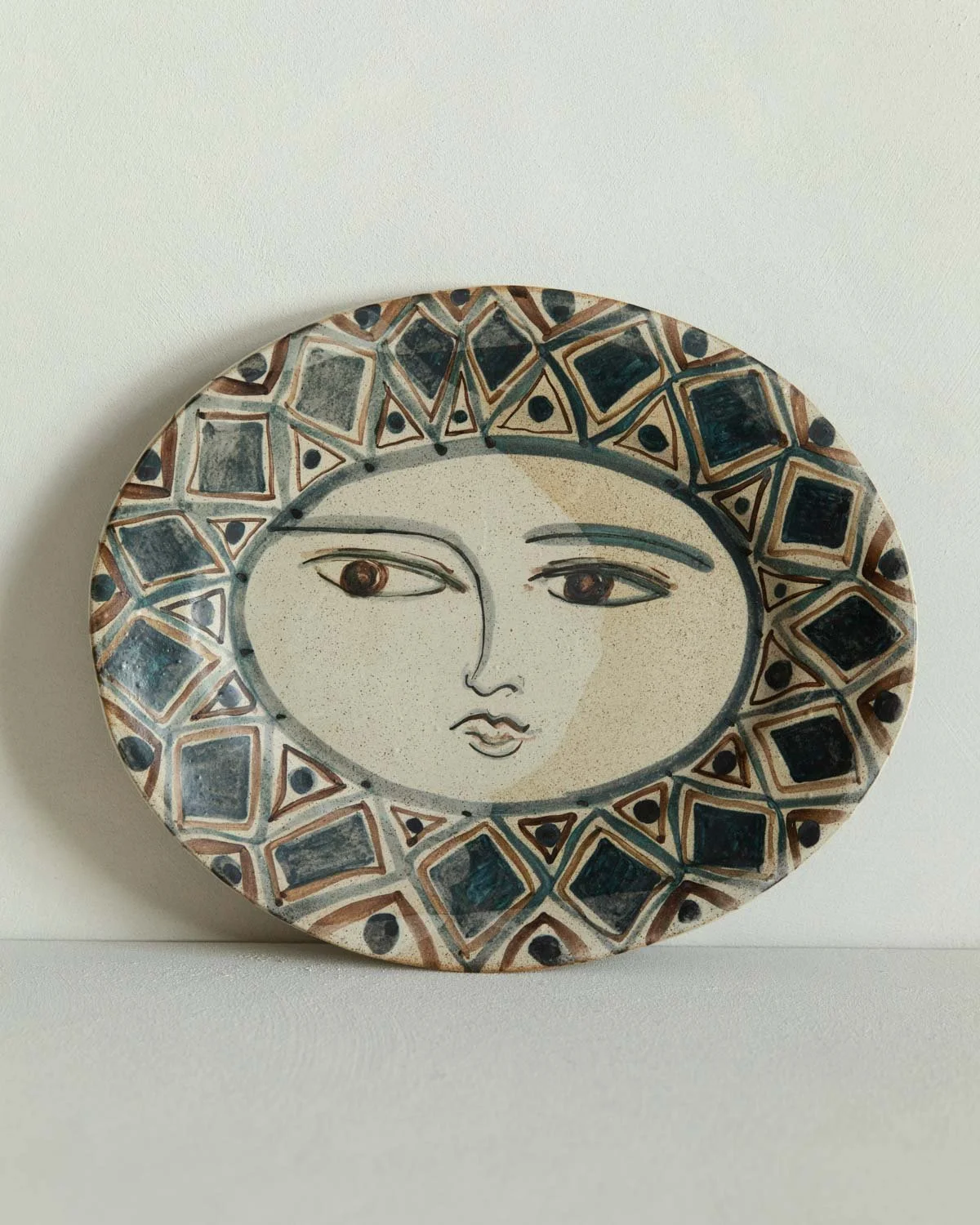 Oval Face Plate-2.jpg