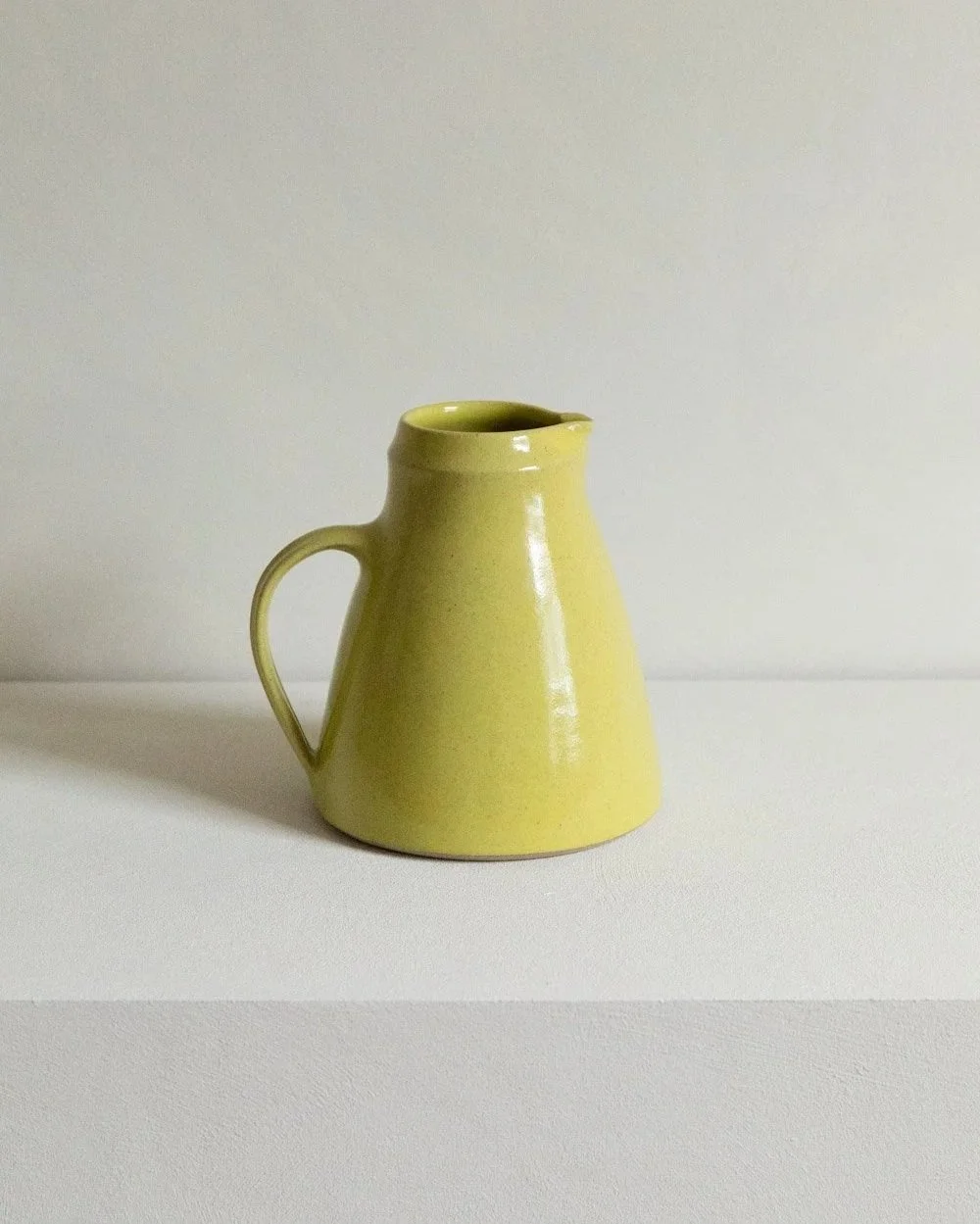 Citrus+Yellow+Stoneware+Jug+by+Nicola+Tassie-2.jpg