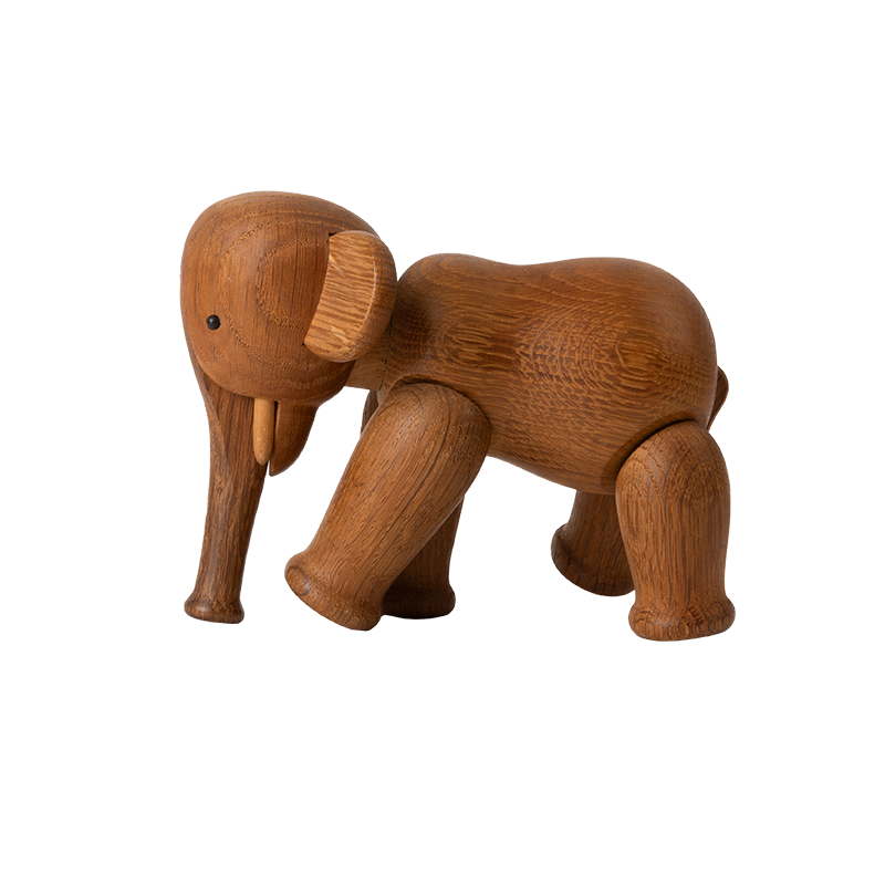 toy elephant-15.png