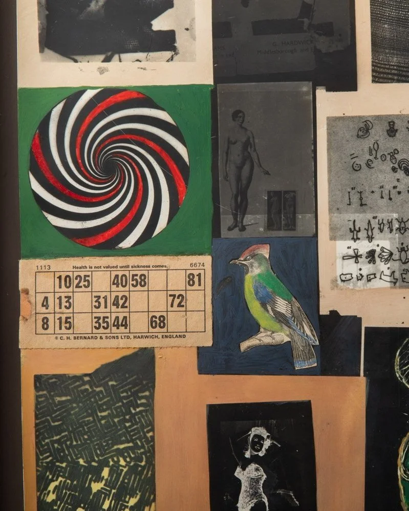 painting+2.2.jpg