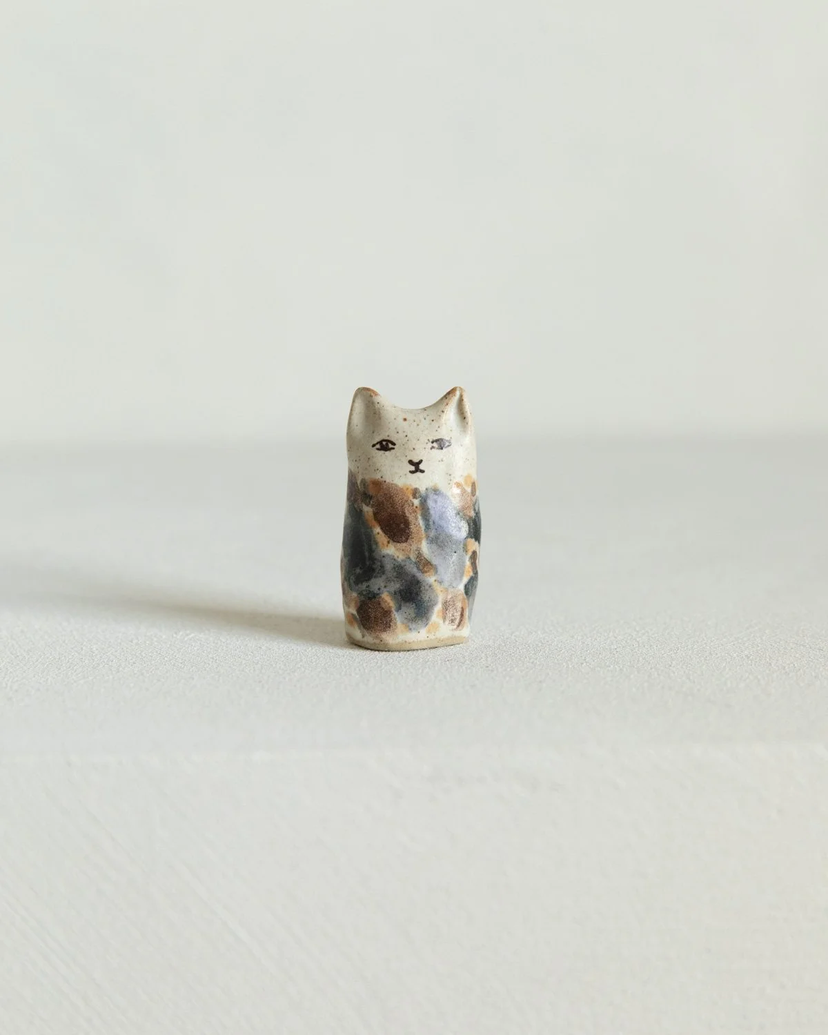 Cats by Charlotte Salt-24.jpg