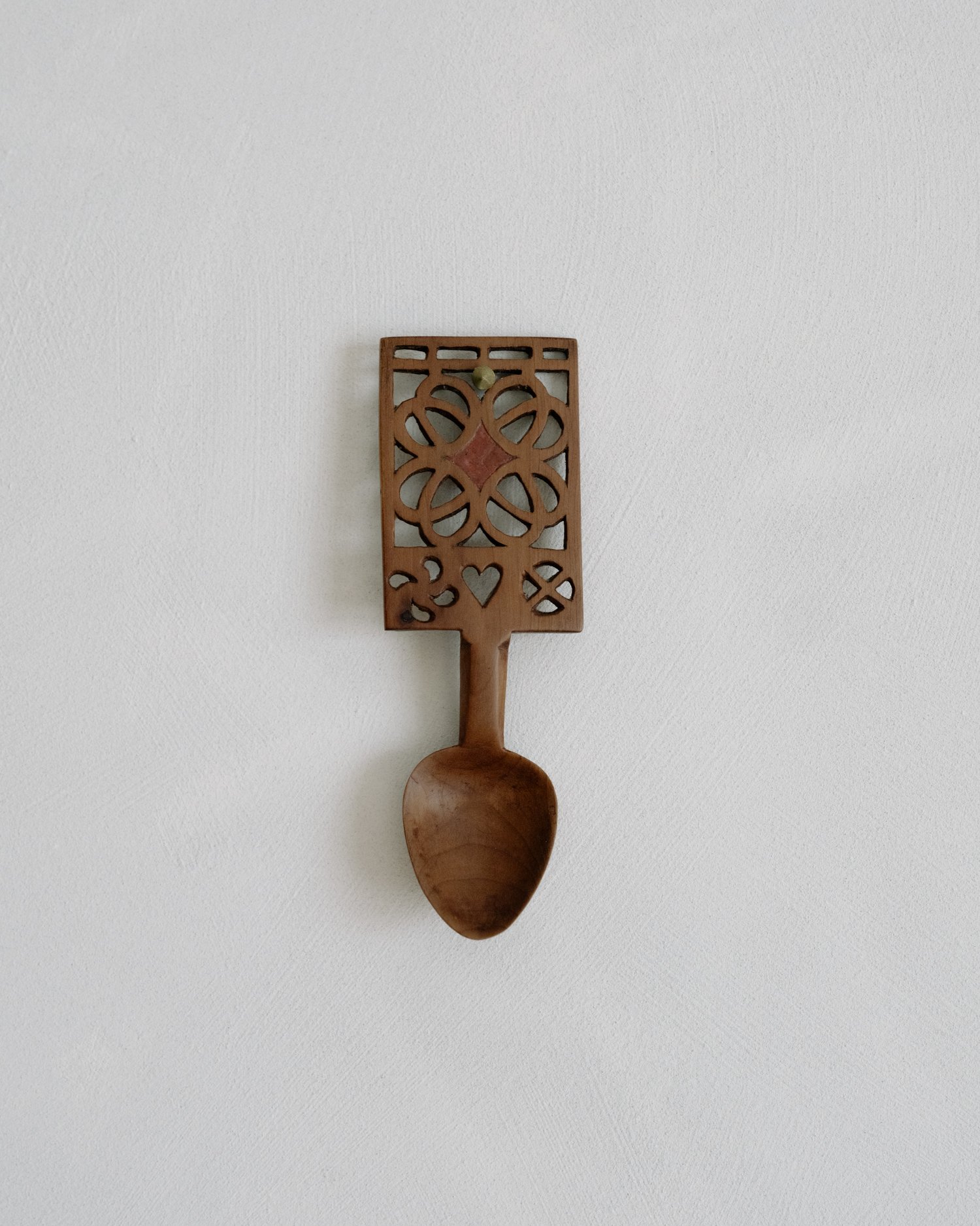 2026_09_Arte House_E-Comm_-136.jpg