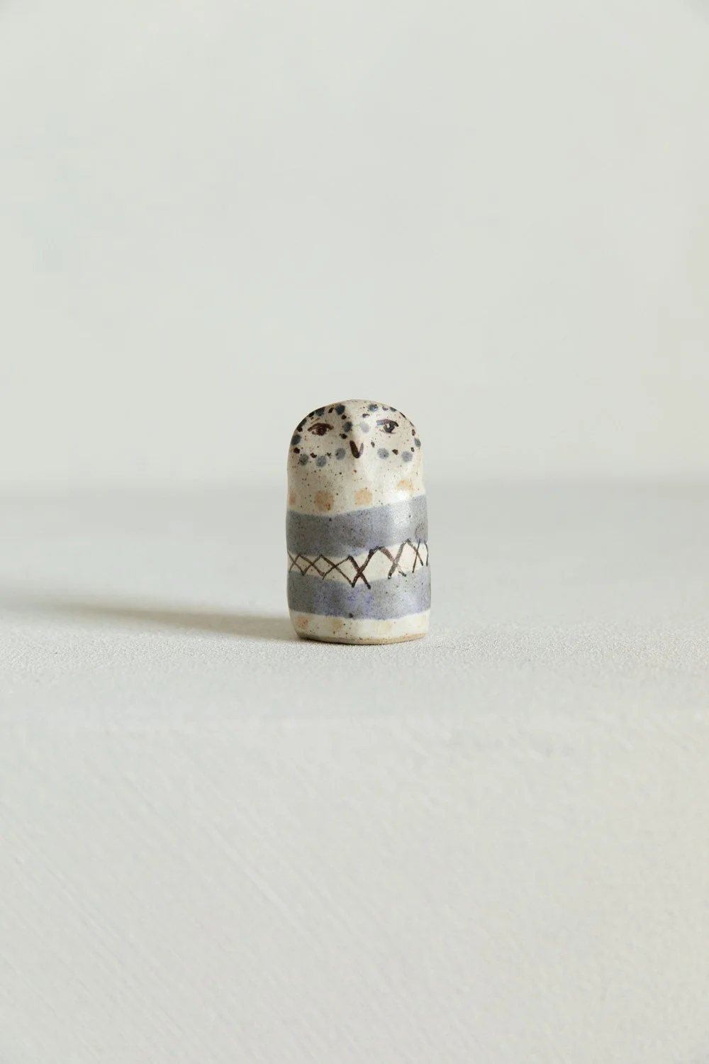 Owls by Charlotte Salt-21.jpg
