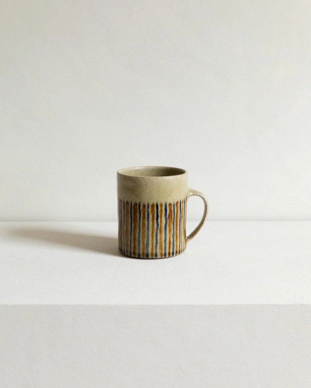 Stripe+Stoneware+Mug+by+Nicola+Tassie-7.jpg