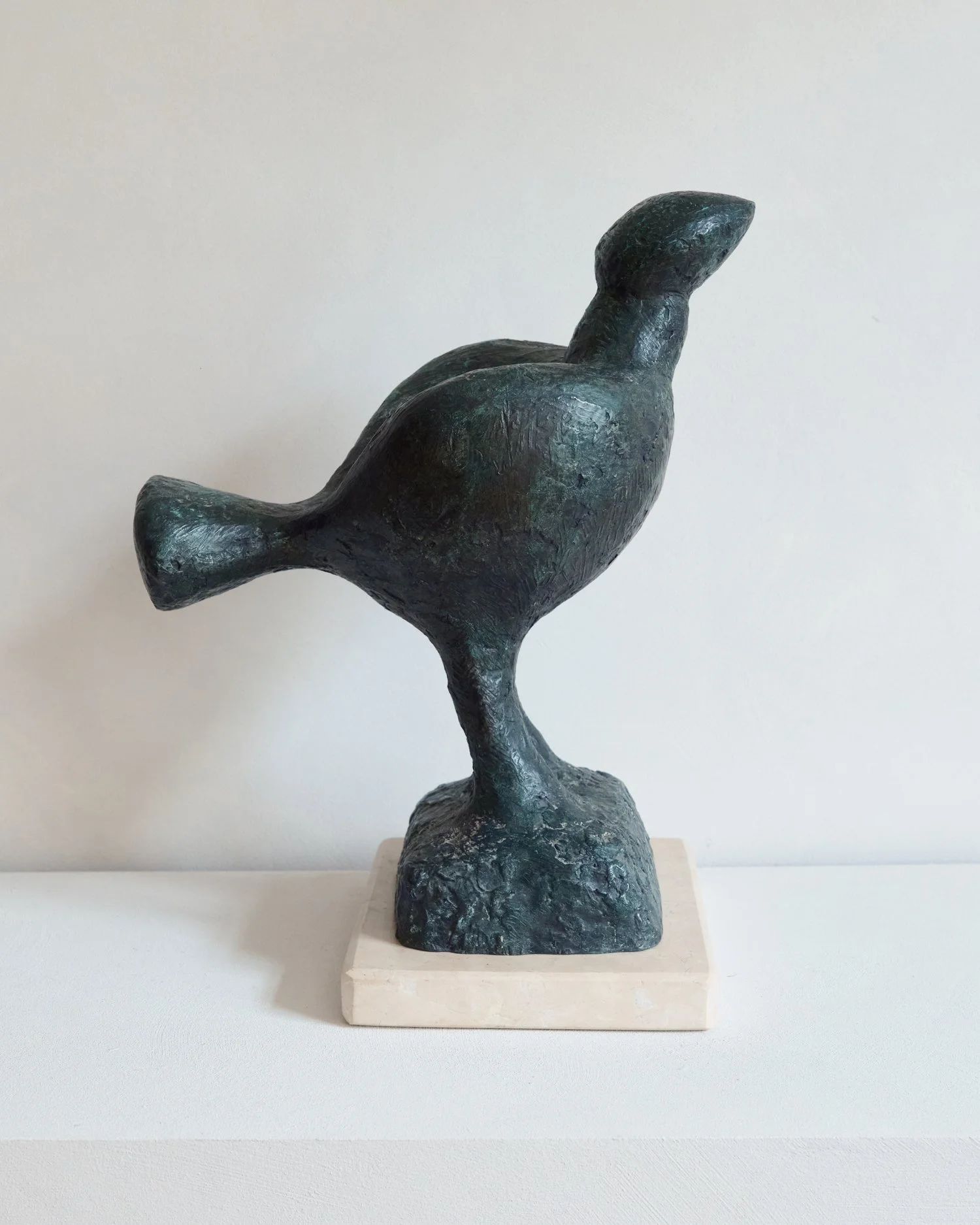 2026_09_Arte House_E-Comm_-25.jpg