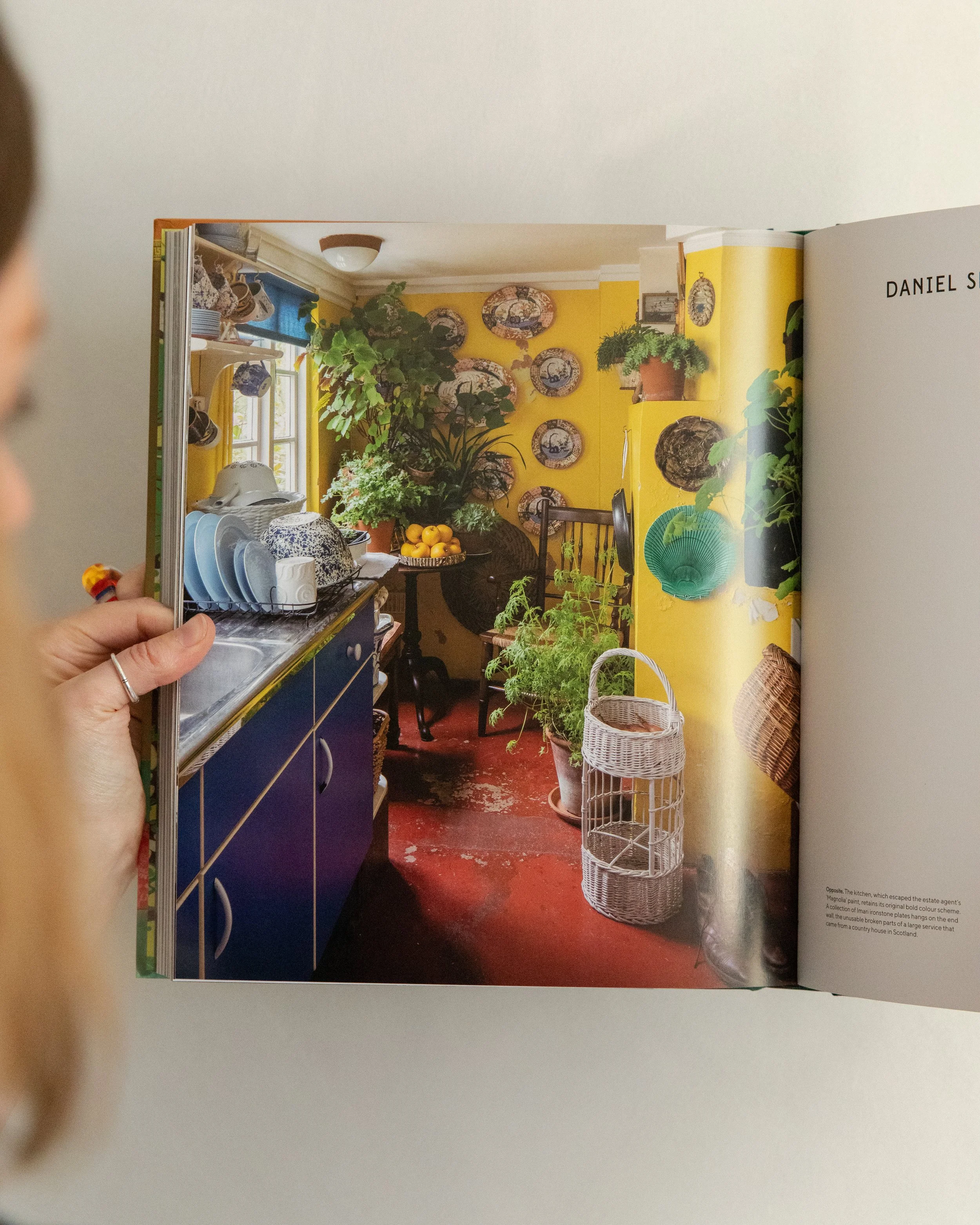 British Designers At Home - Jenny Rose-Innes-11.jpg