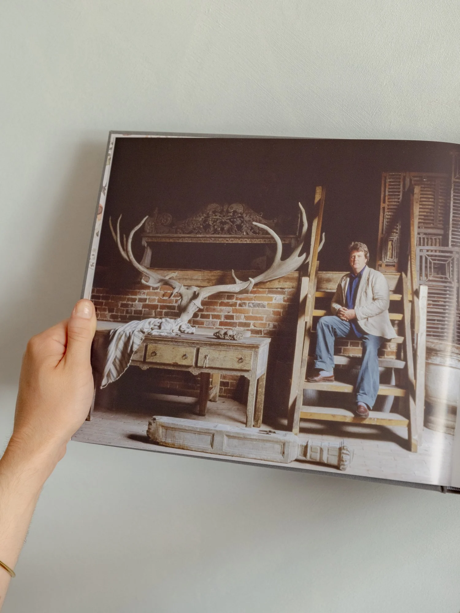 2026_09_Arte House_ E-Comm_-14.jpg