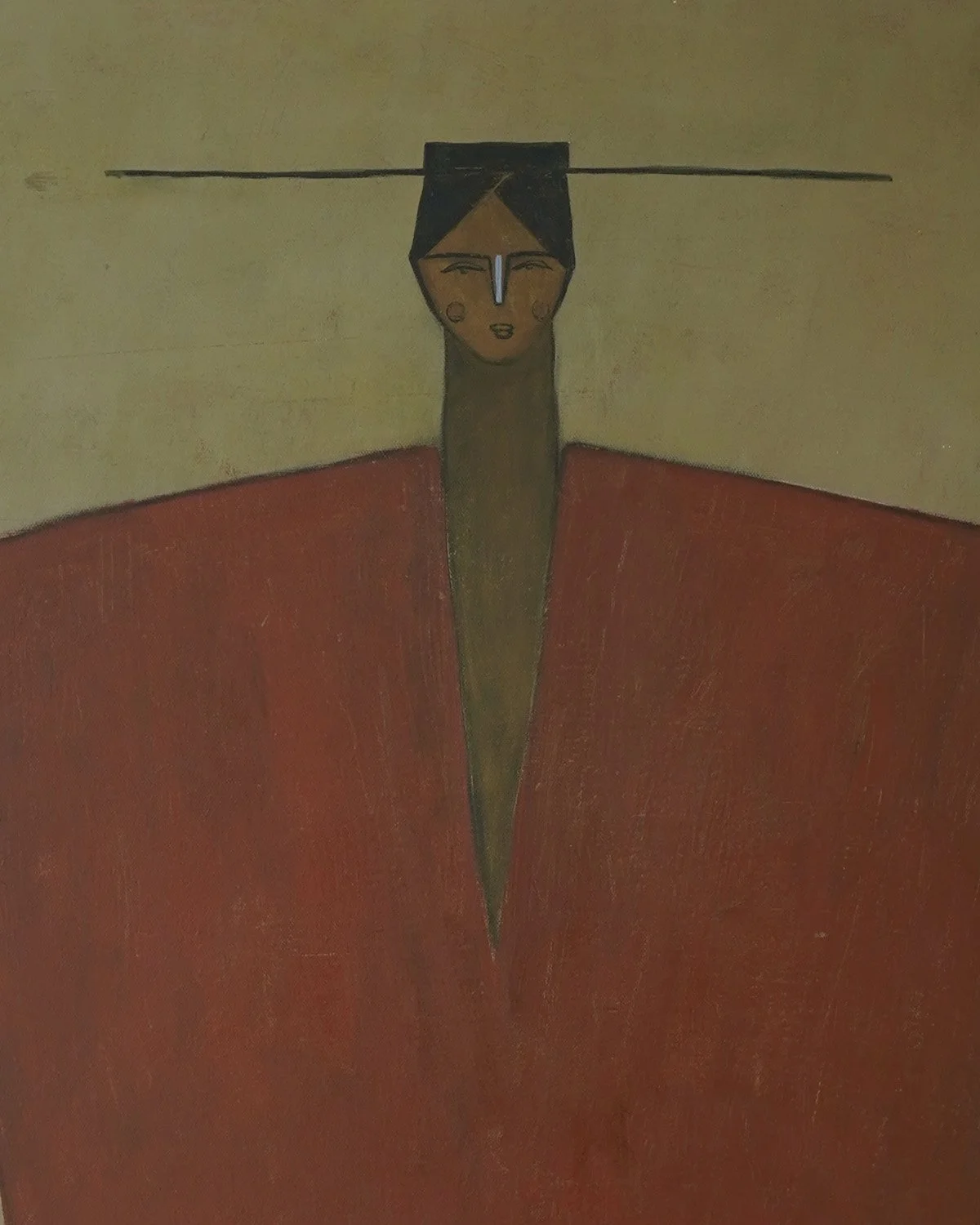 web 2 Ciento por Uno.jpg