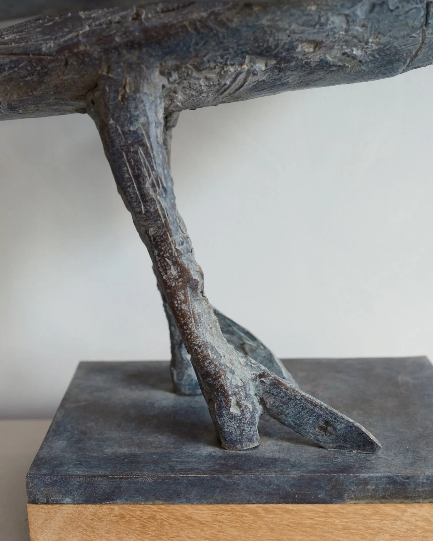 2026_08_27_Arte House_E-Comm_-43.jpg