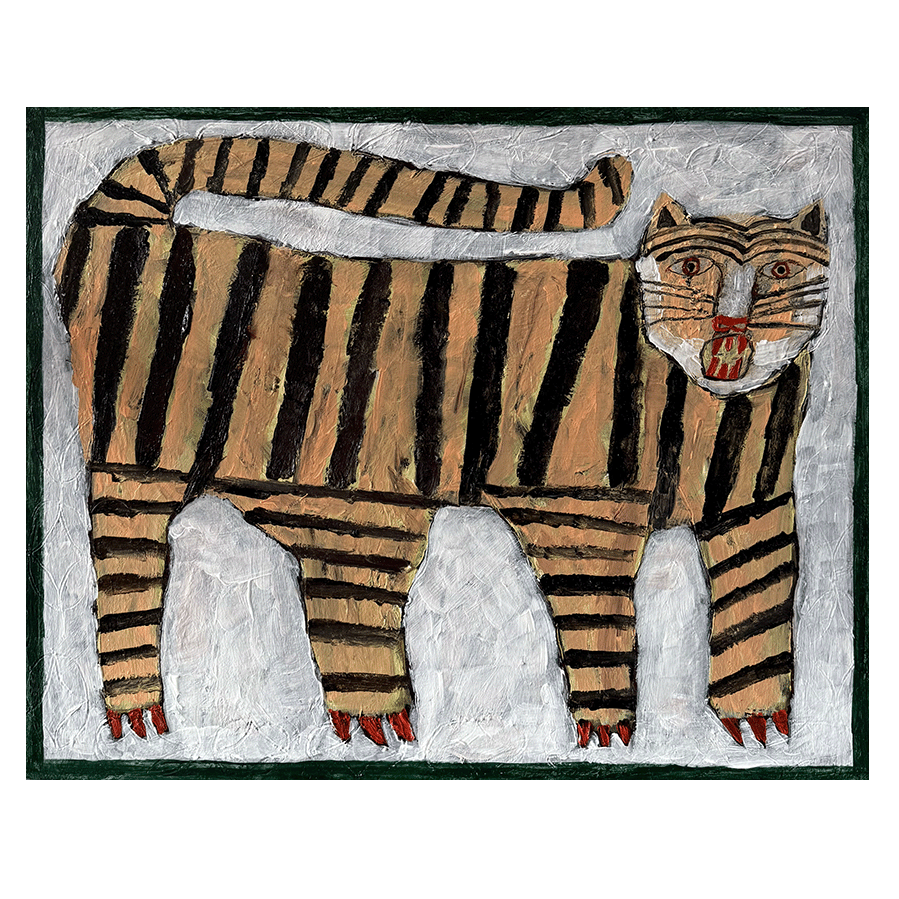 isobel harvey tiger.png