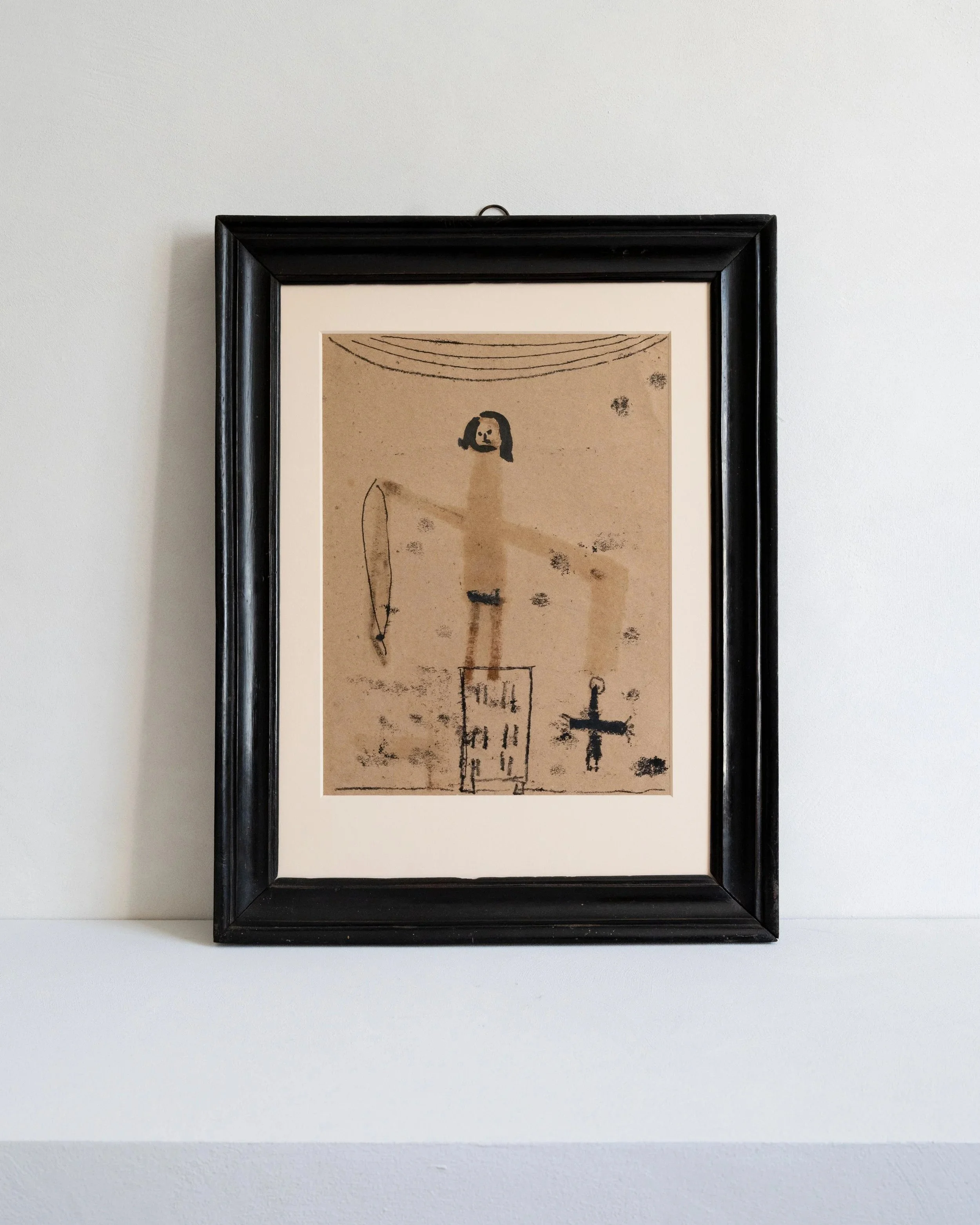 Arte+House_July_2026_E-Comm+2-097.jpg