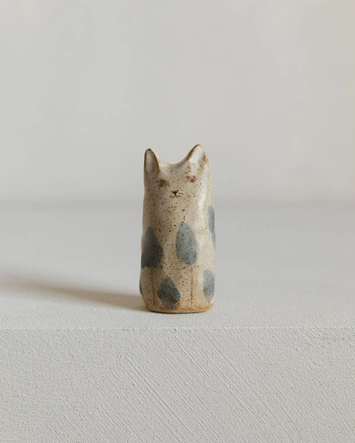 Cats by Charlotte Salt-19.jpg