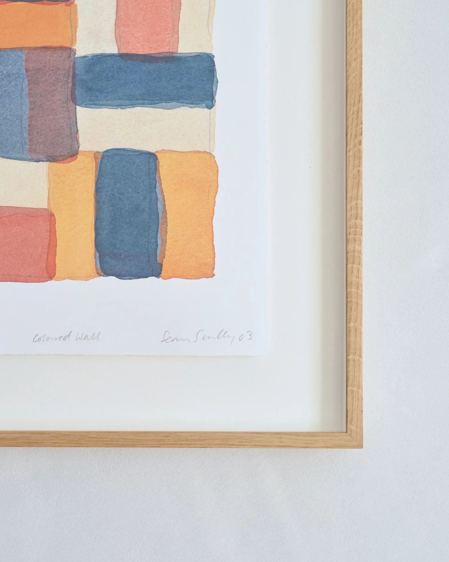 2026_08_27_Arte House_E-Comm_-34.jpg