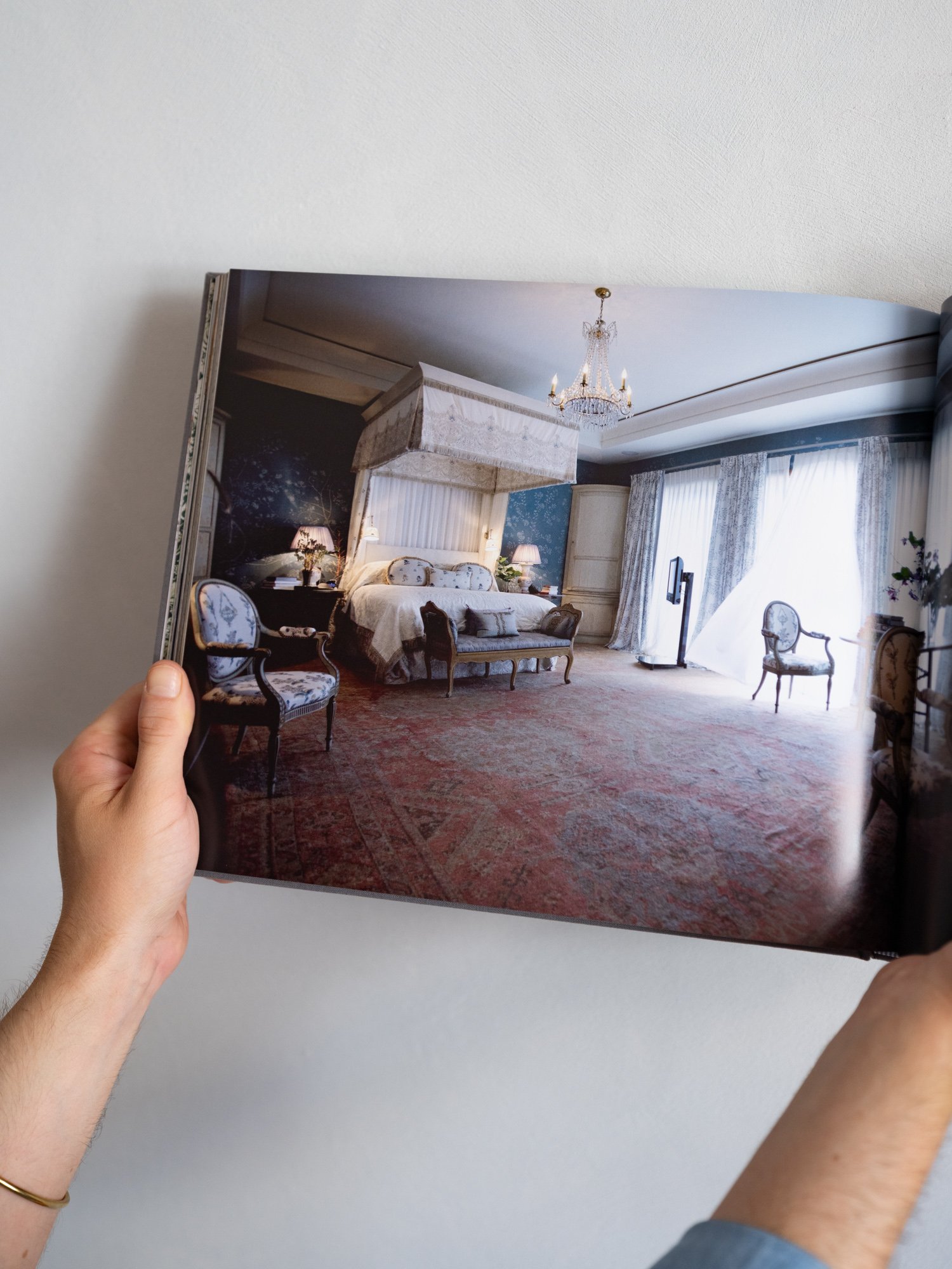 2026_08_27_Arte House_E-Comm_-58.jpg