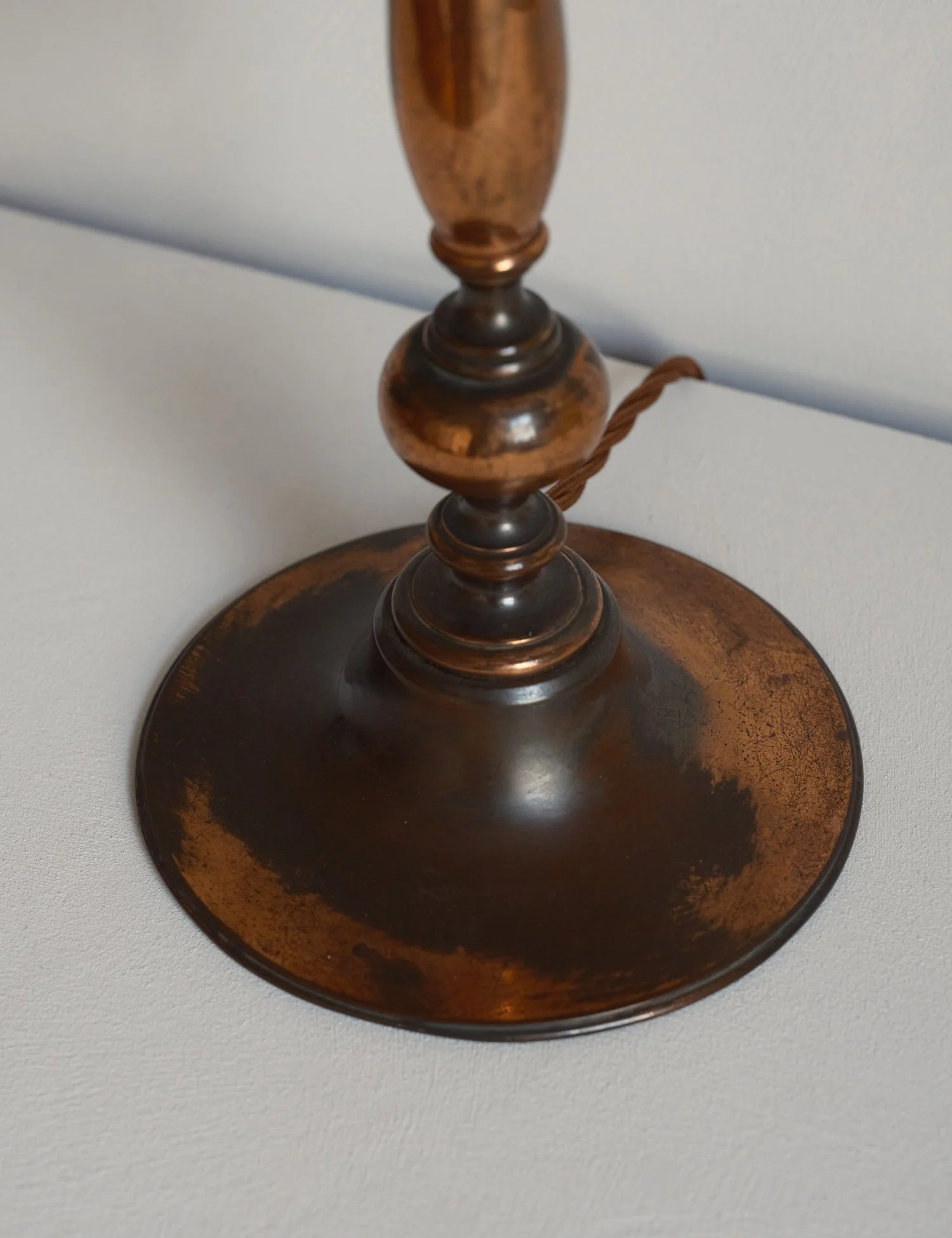 2026_09_27_Arte House_E-Comm_-43.jpg