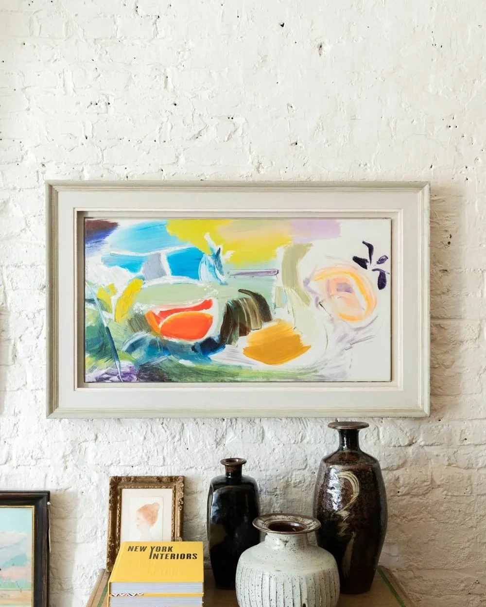 Unknown+painting-8.jpg