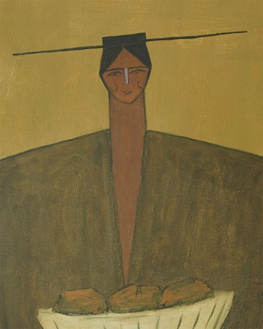 web Buena Tierra.jpg