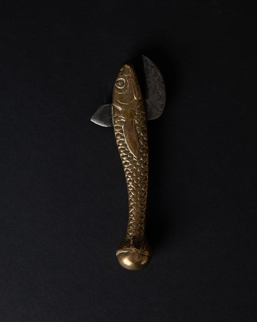 Rare+Brass+Fish-Shaped+Tin+Opener.jpg