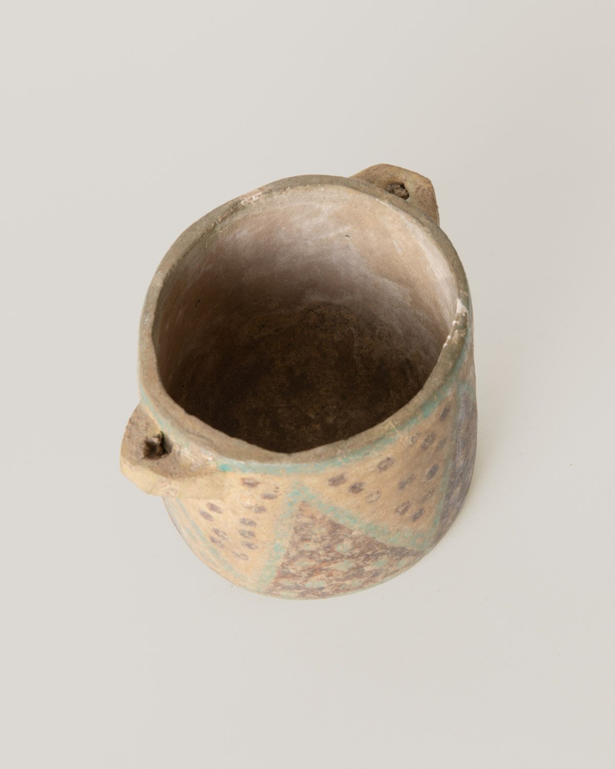 Decorative Ceramic Vessel with Geometric Motifs 6.jpg