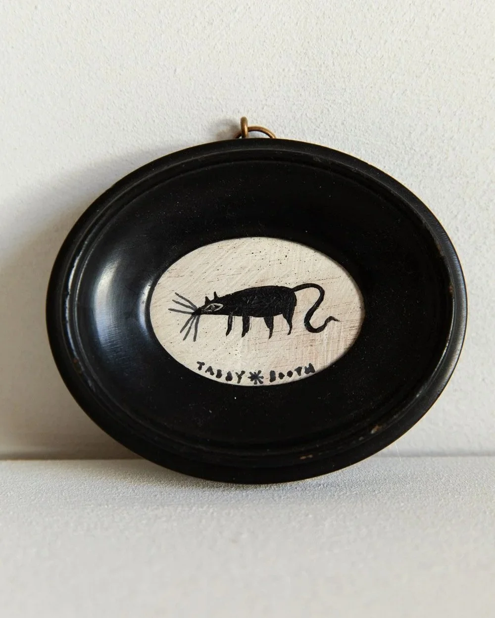 Mouse+by+Tabby+Booth%2C+2026-2.jpg