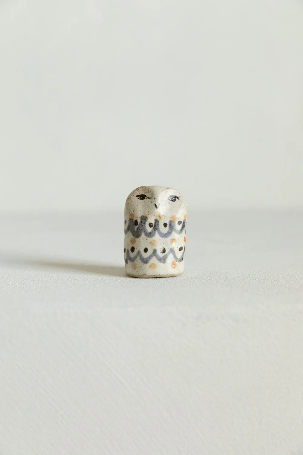 Owls by Charlotte Salt-20.jpg