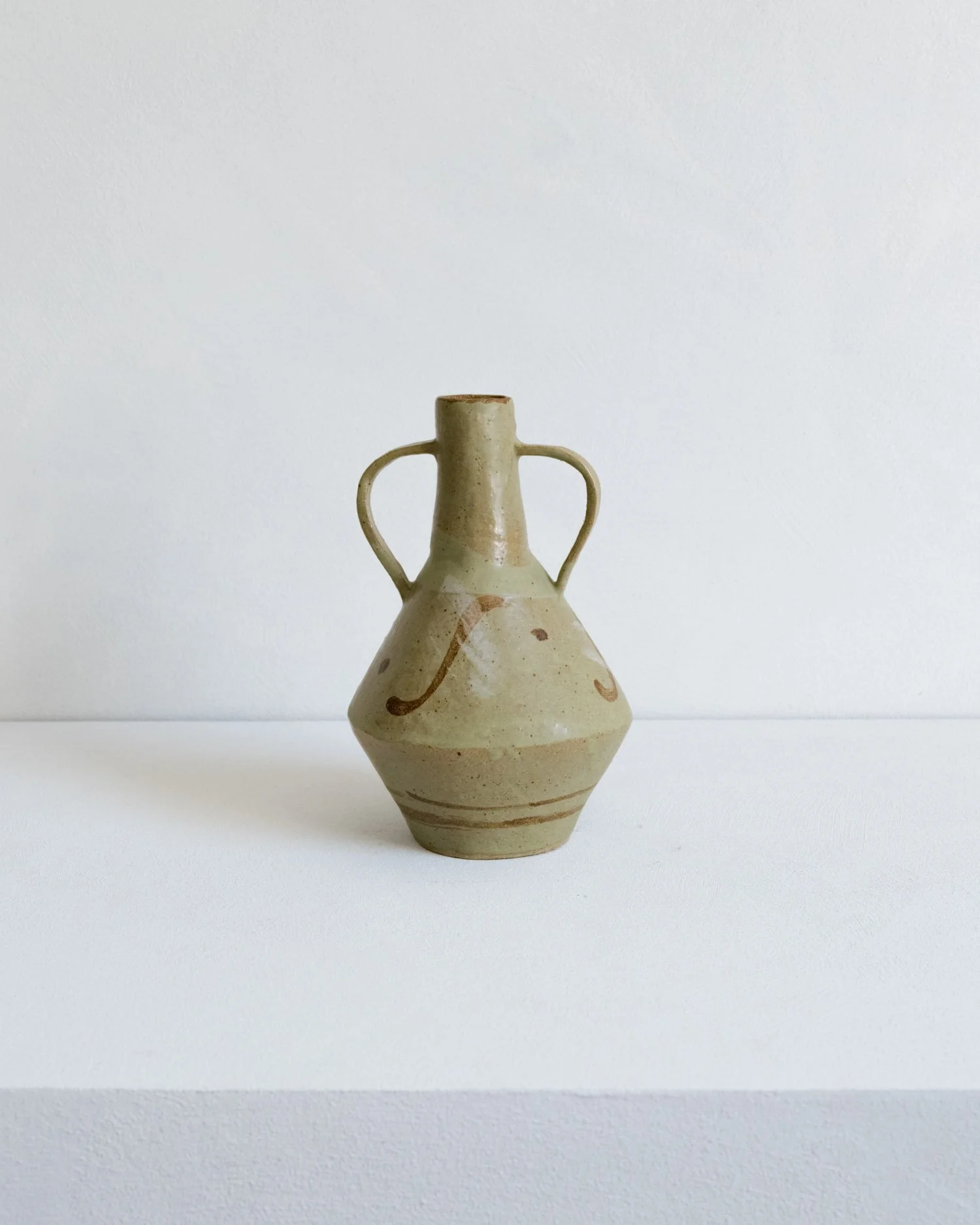 2026_07_ArteHouse_E-Comm_Rounded Pilgrim Flask by Kate Semple_-5.jpg