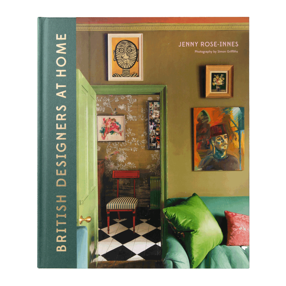 british-designers-at-home-2.png