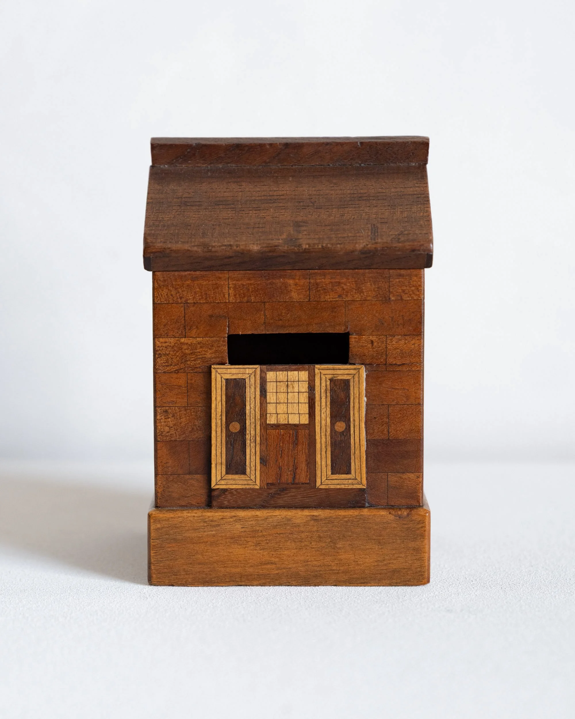 2026_07_ArteHouse_E-Comm_19C Parquetry Bank_-5.jpg
