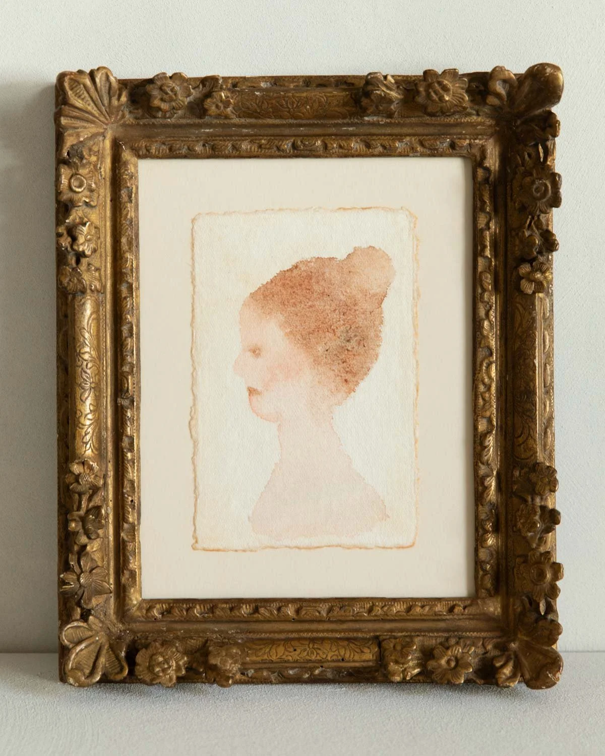 Patricia O’Maille - Profile of a woman with auburn hair-3.jpg