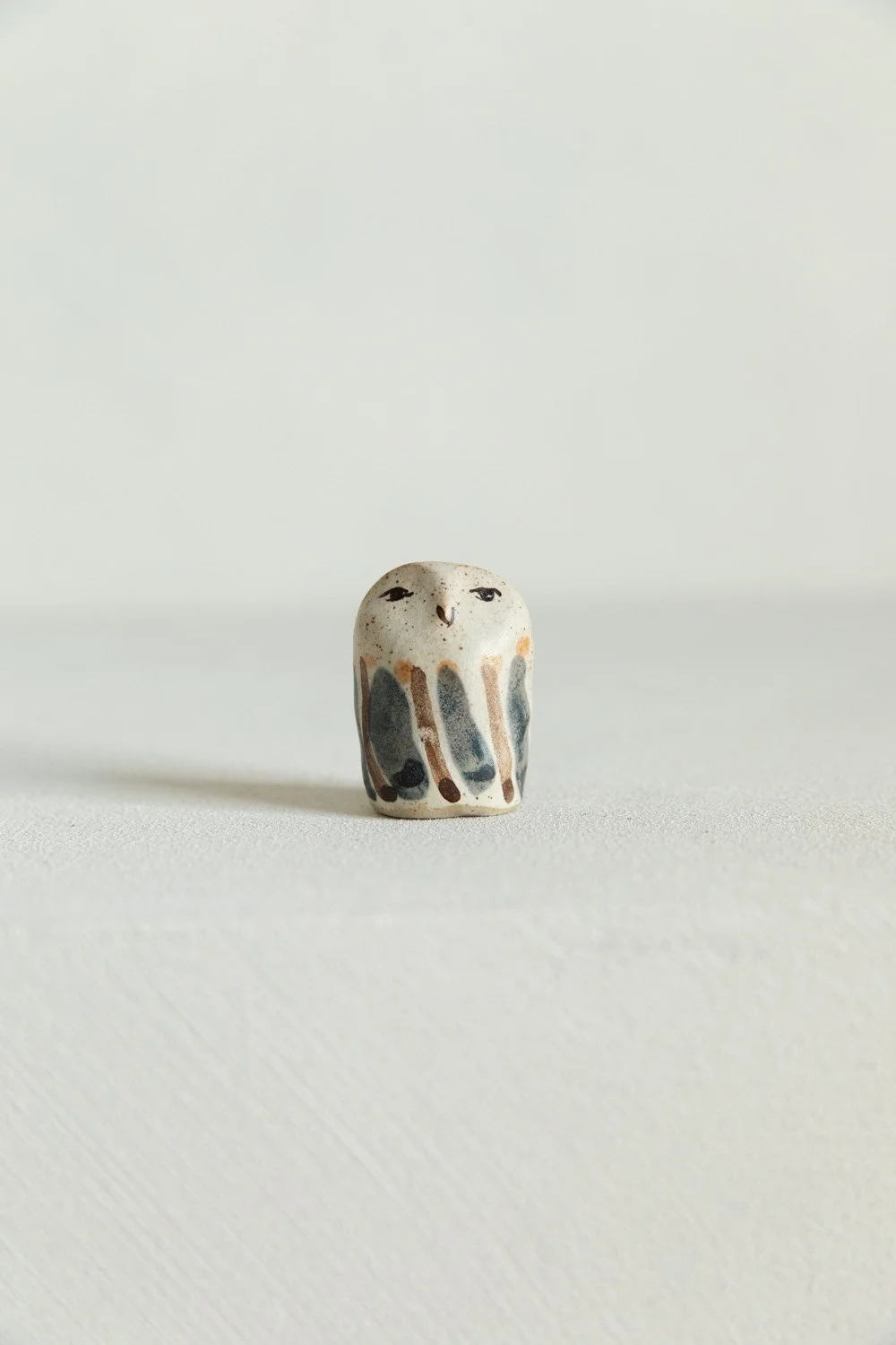 Owls by Charlotte Salt-24.jpg