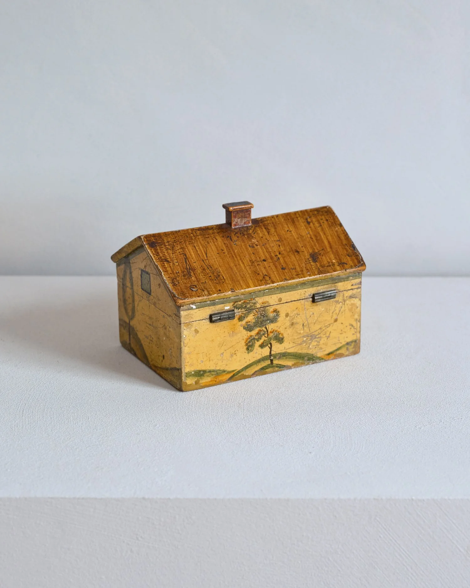 2025_09_Arte House_E-Comm_-47.jpg