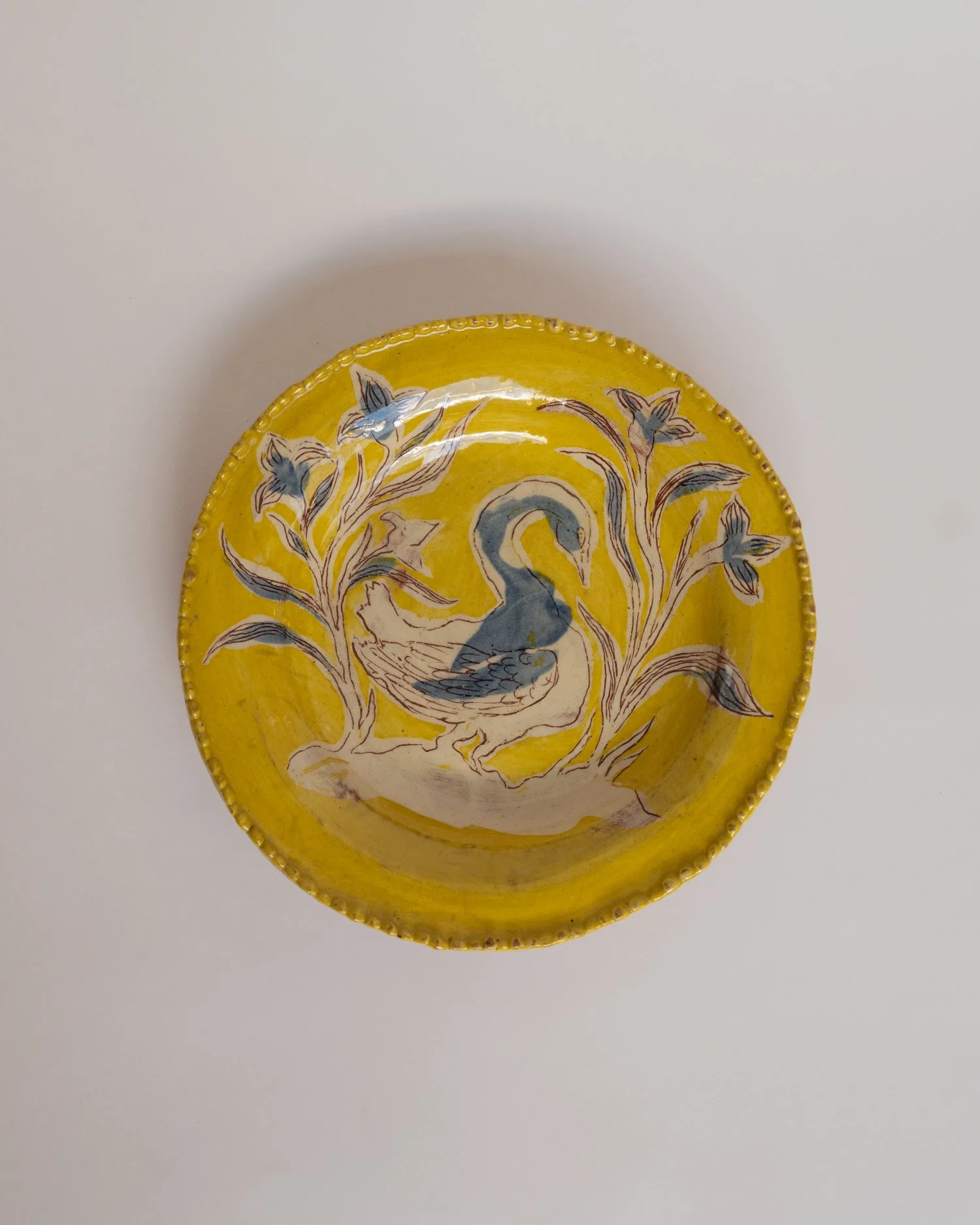 2026_10_26 Arte House -E-Comm_-46.jpg