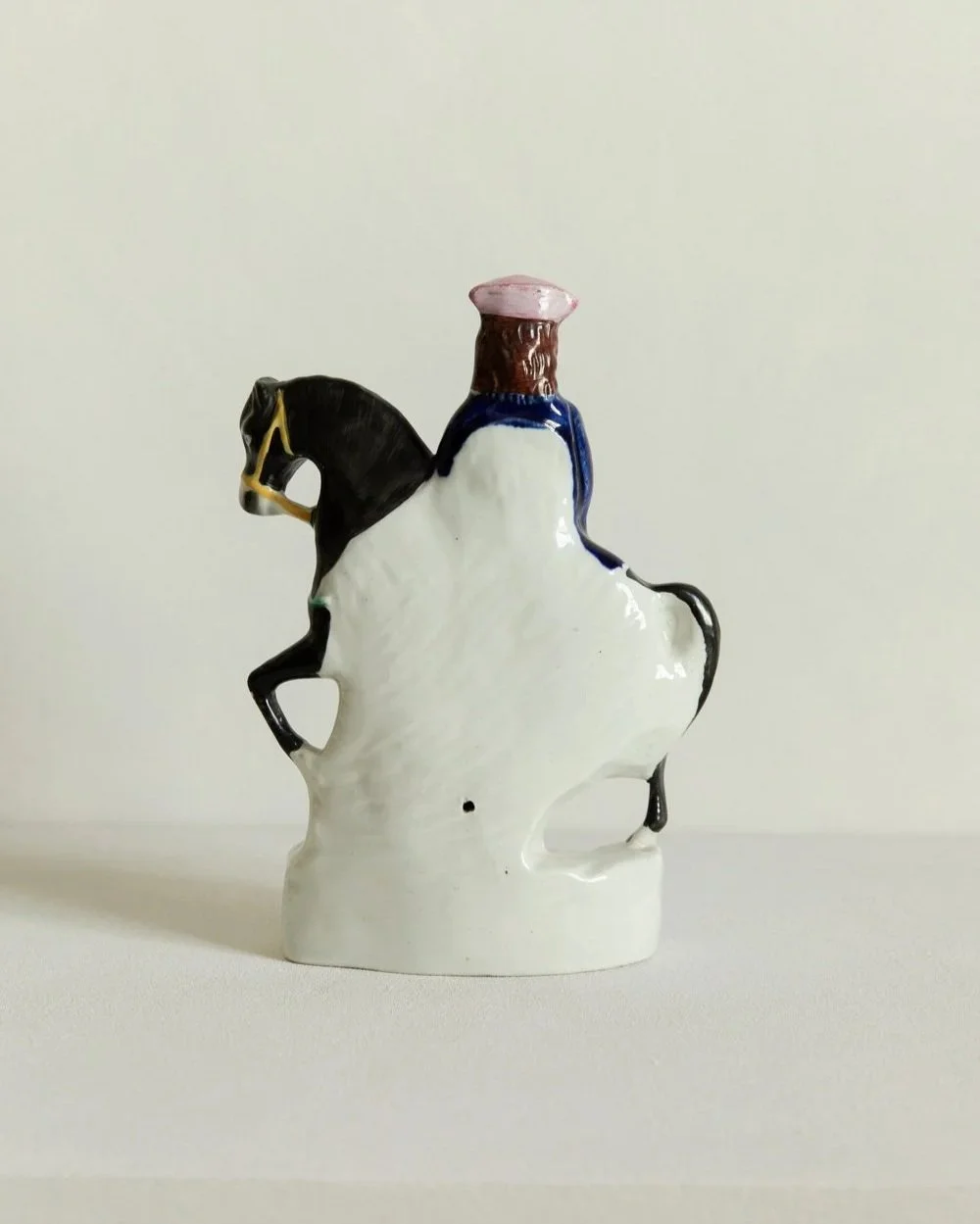 Staffordshire+Figure+of+Dick+Turpin+on+Horseback%2C+c.1845%E2%80%931850-2.jpg