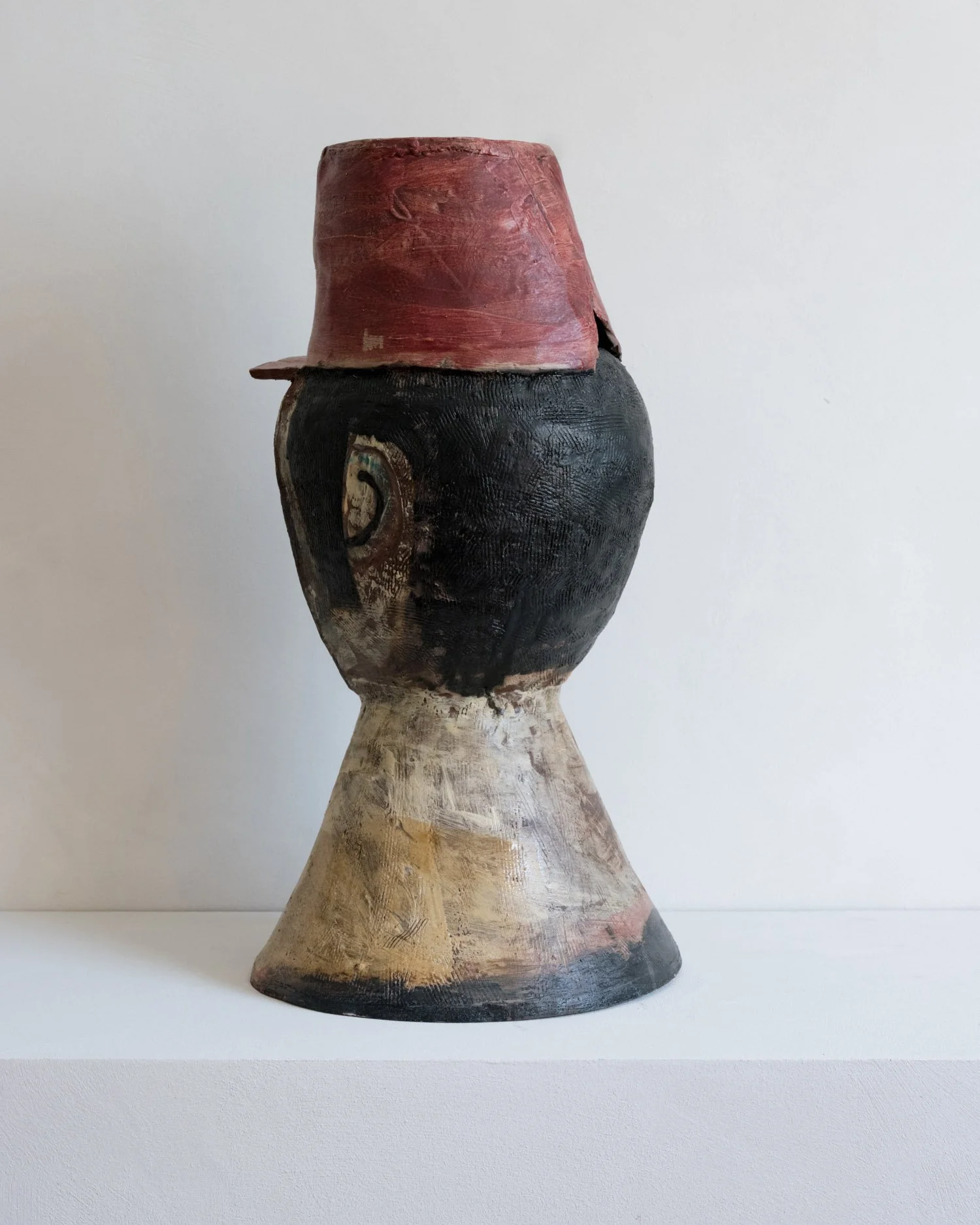 2026_07_ArteHouse_E-Comm_Frei by Studio Steenhuizen_2025-3.jpg