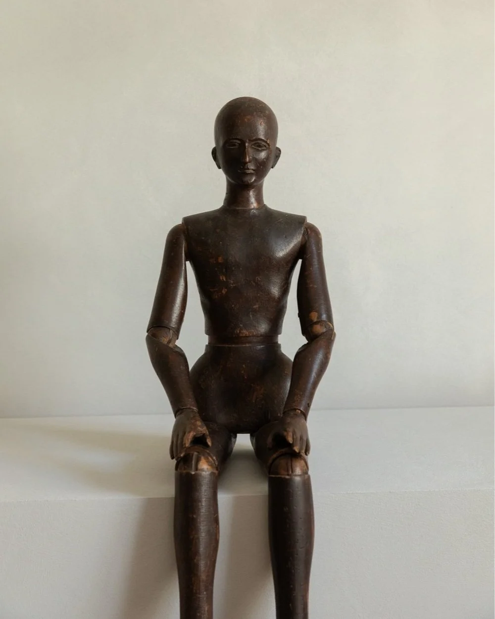 Wooden+Articulated+Artist%27s+Figure-2.jpg