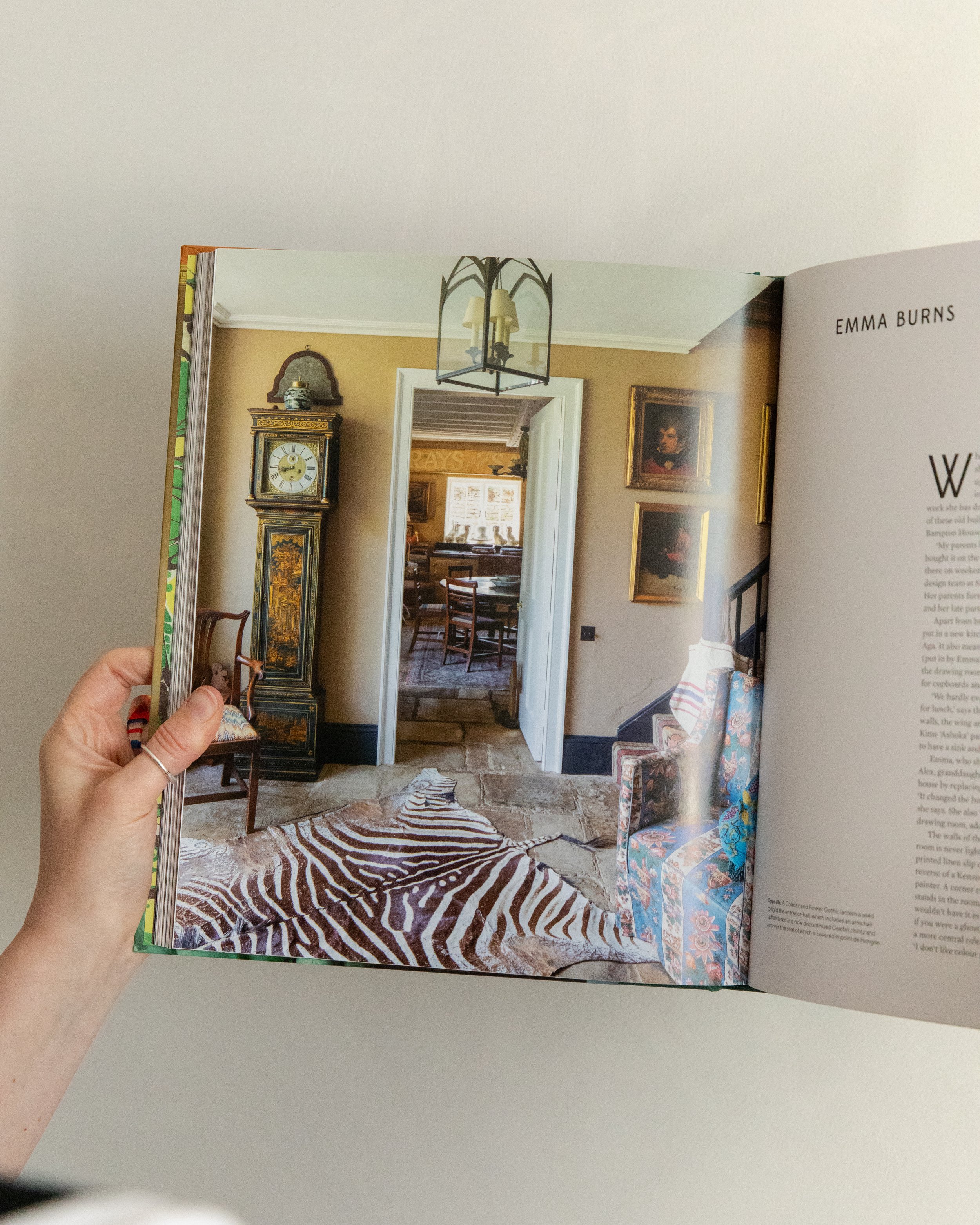 British Designers At Home - Jenny Rose-Innes-10.jpg