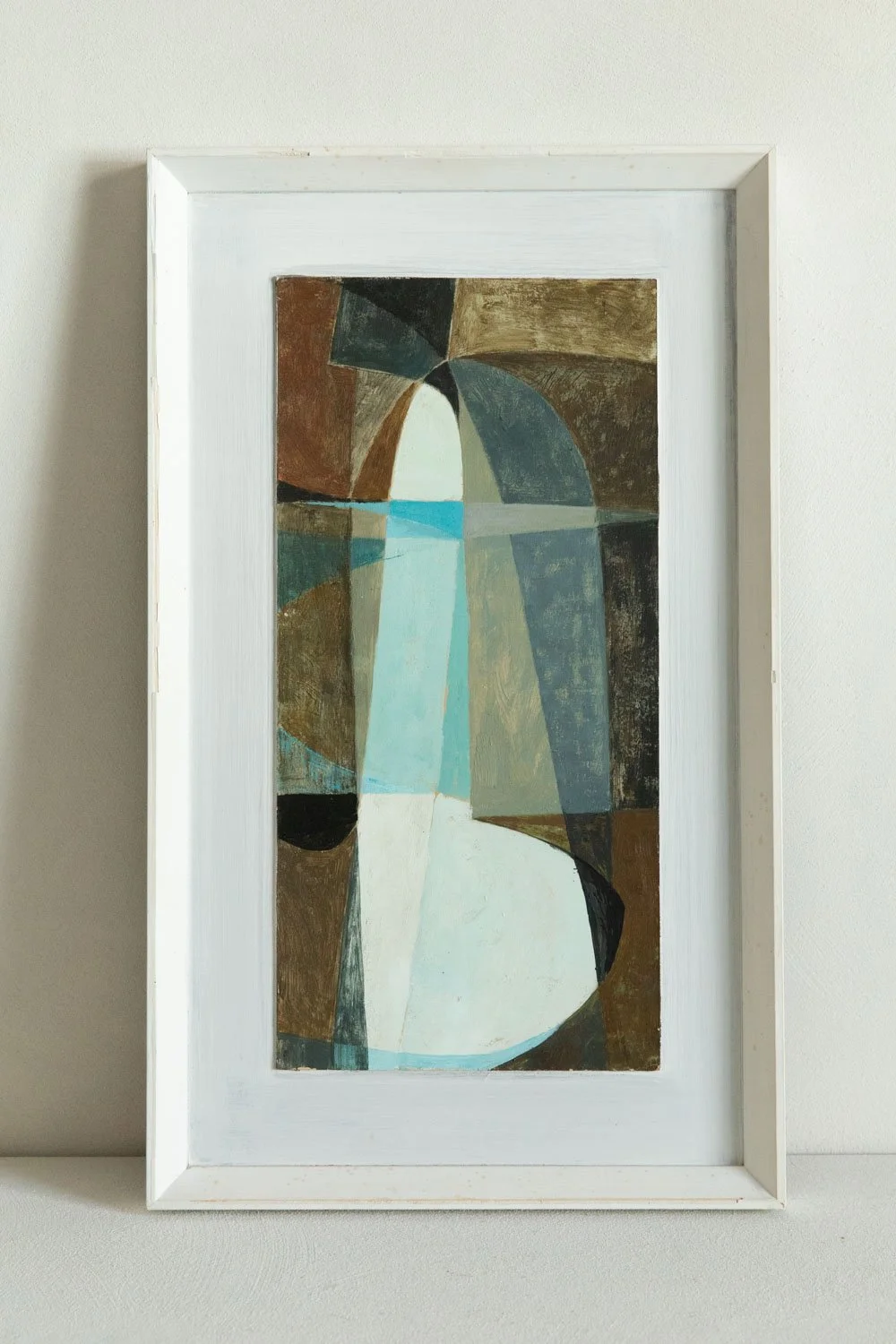 Untitled Composition (Cornish Rocks and Sky Spaces series) by Biddy Picard, 1965-3.jpg