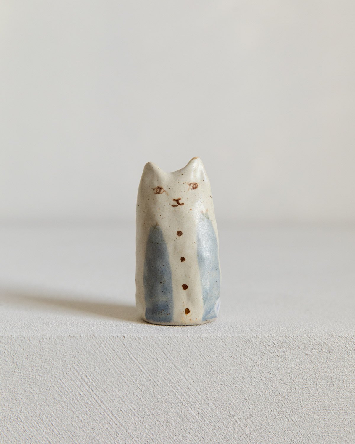 Cats by Charlotte Salt-16.jpg