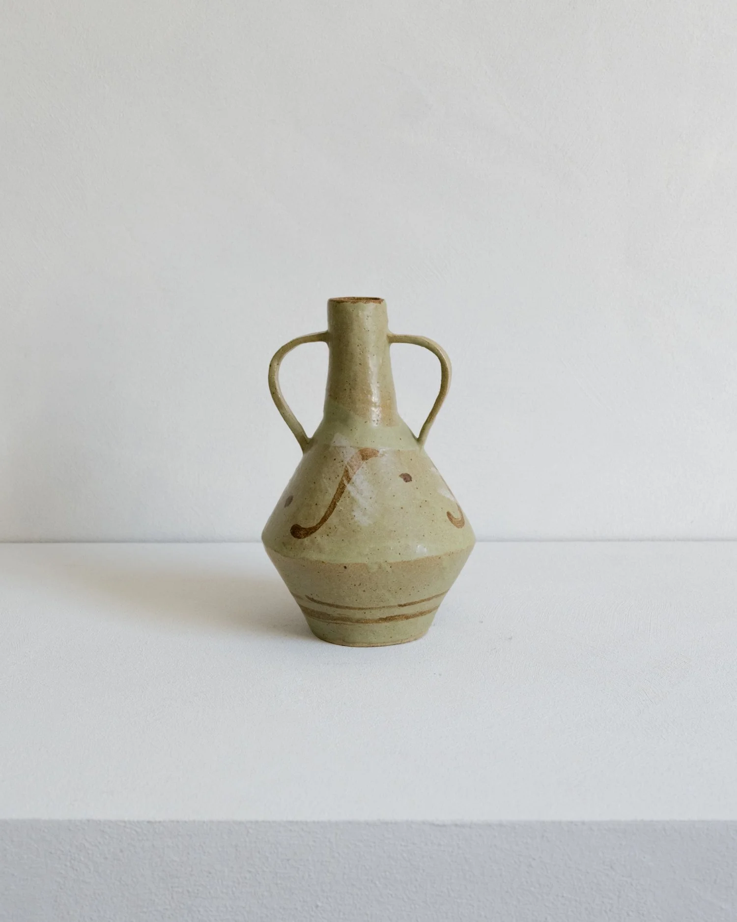 2026_09_Arte House_E-Comm_-109.jpg