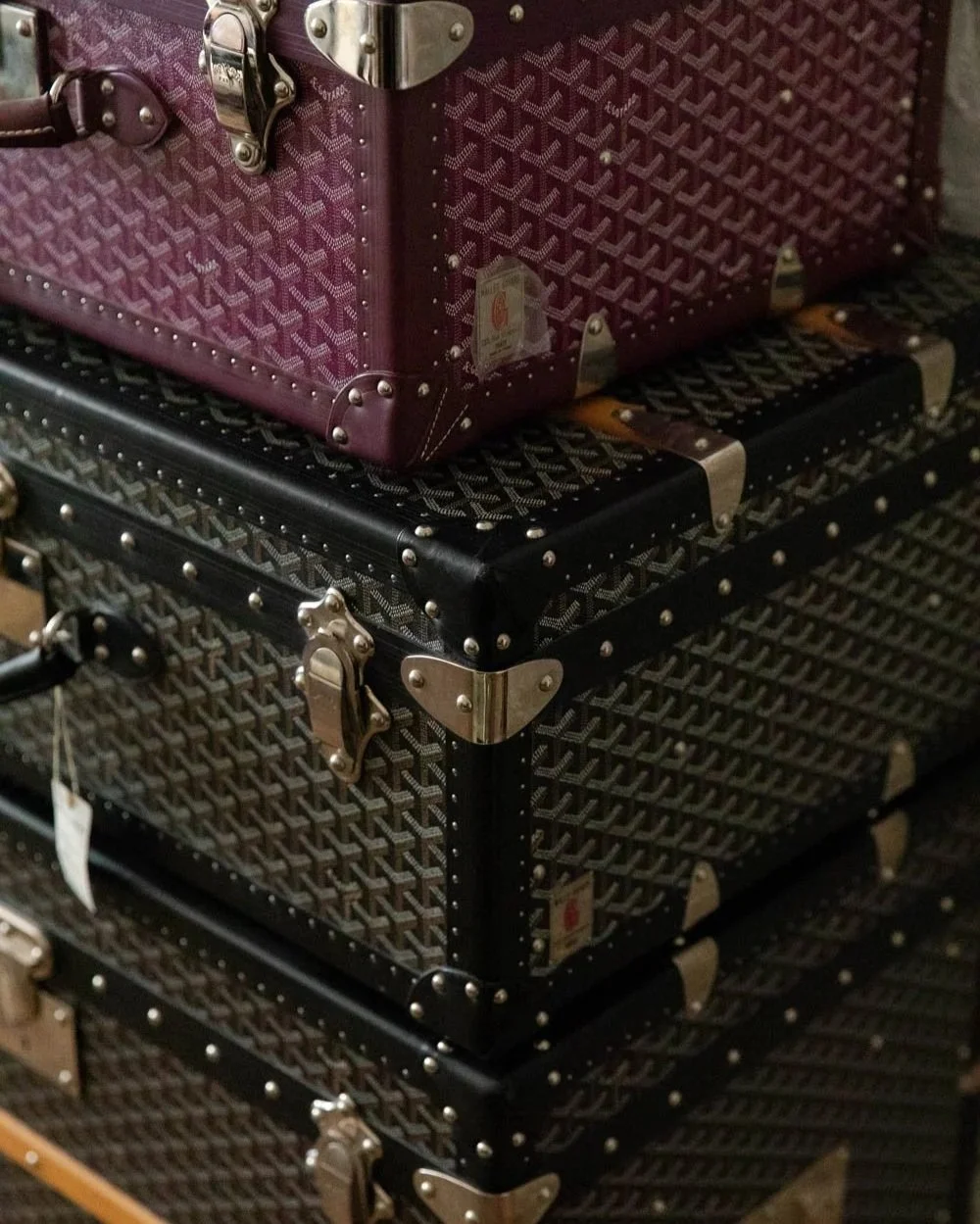 Goyard+Suitcases-7.jpg