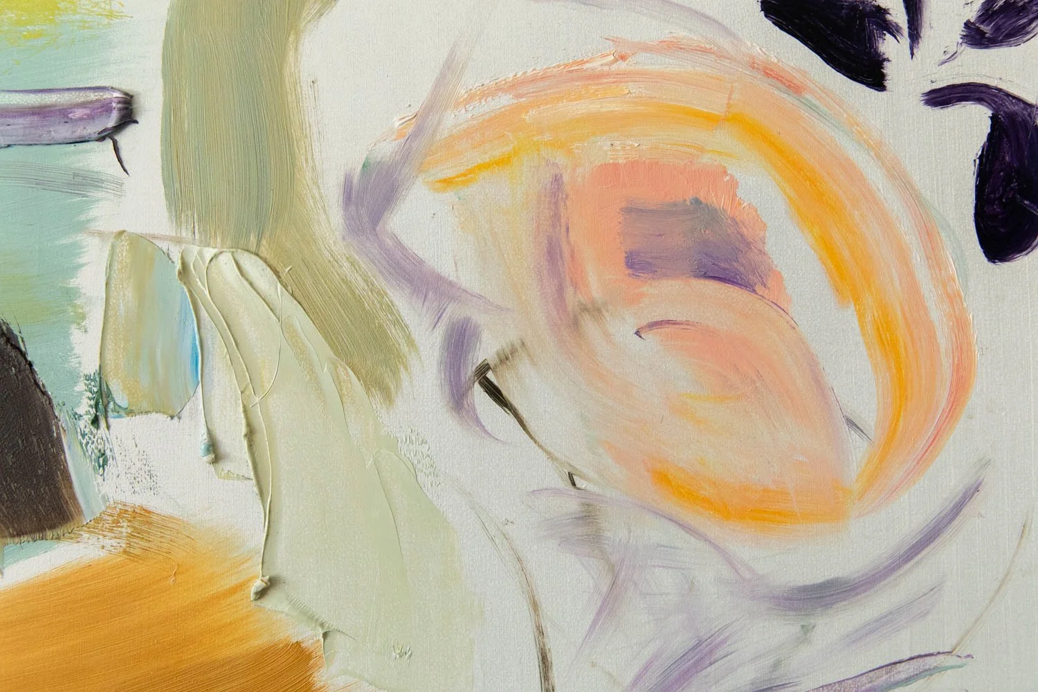 Unknown painting-19.jpg