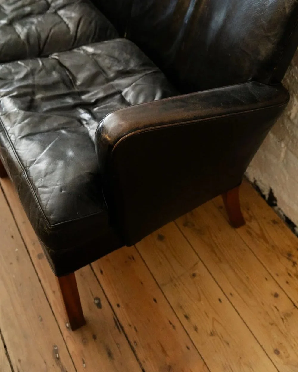 Model+5313+Two-Seat+Sofa+by+Kaare+Klint%2C+circa+1950-4.jpg