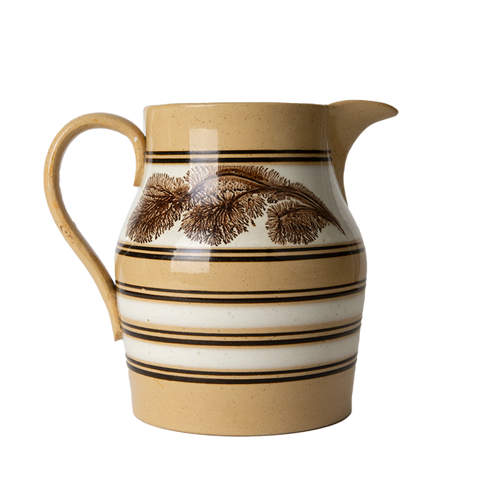 mocha jug 2.png