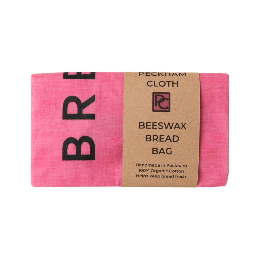 Peckham-Cloth-Beeswax-Bread-Bag-pink.png