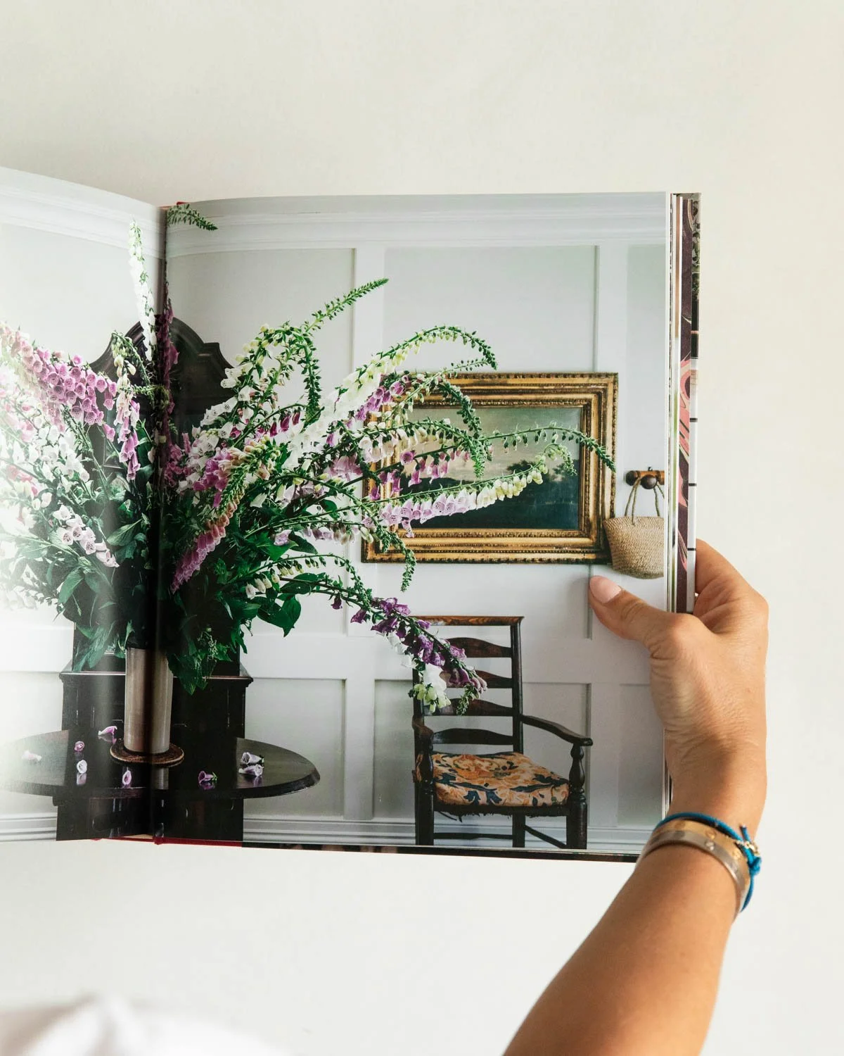 The Nature of Decorating by Jenny Rose-Innes-11.jpg