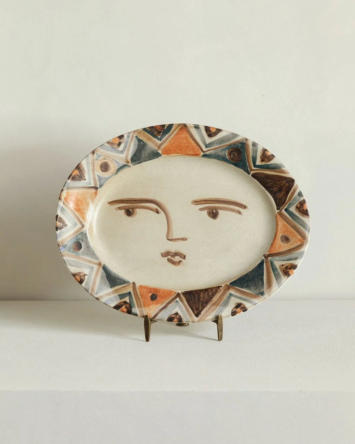 Face Plate by Charlotte Salt, 2026-6.jpg