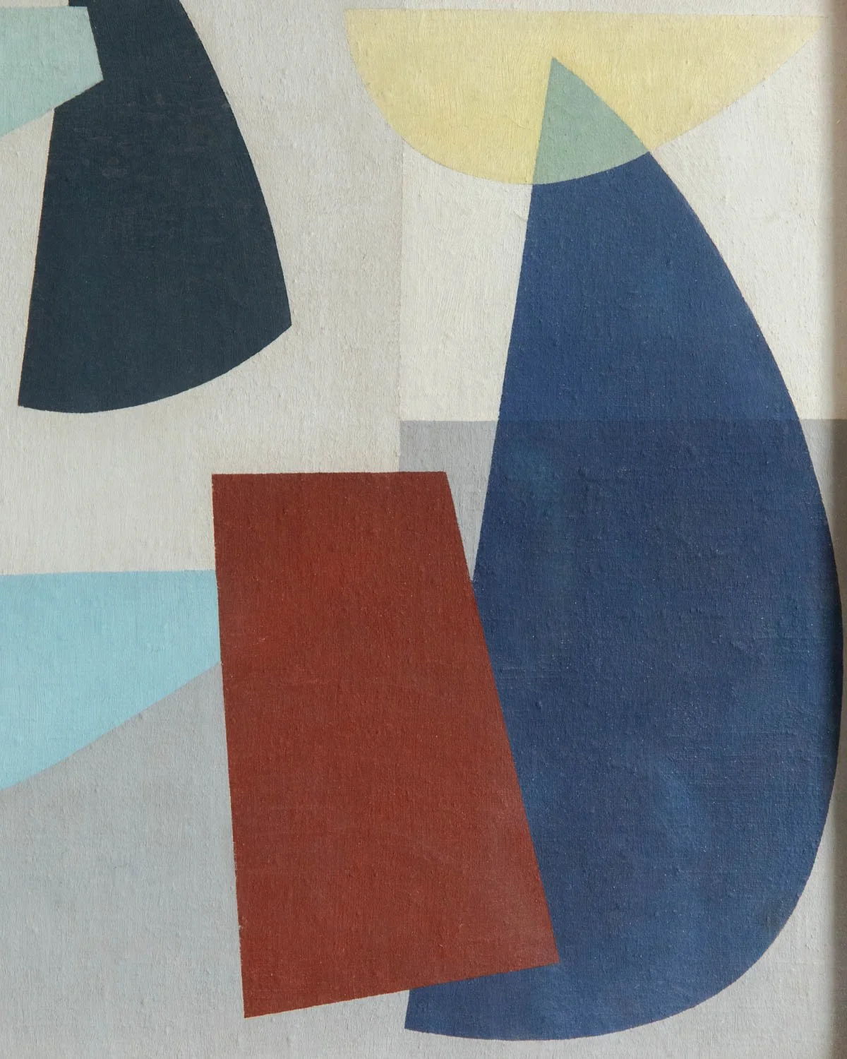 Untitled by Arthur Jackson Hepworth, 1935-4.jpg