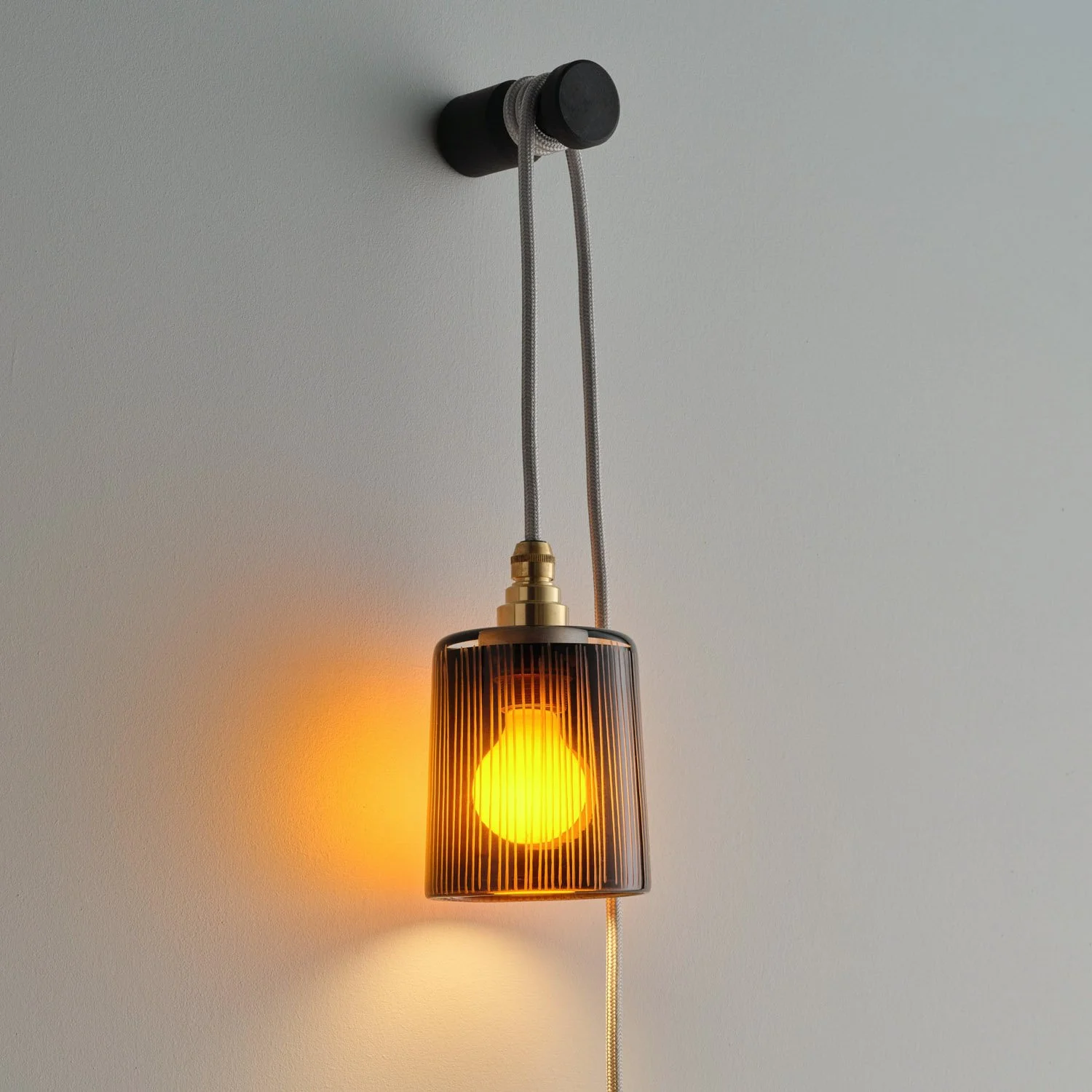 Olive-Rayon-Wall-light-ON.jpg
